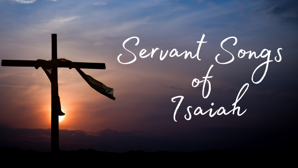 worship &amp; the word (4)