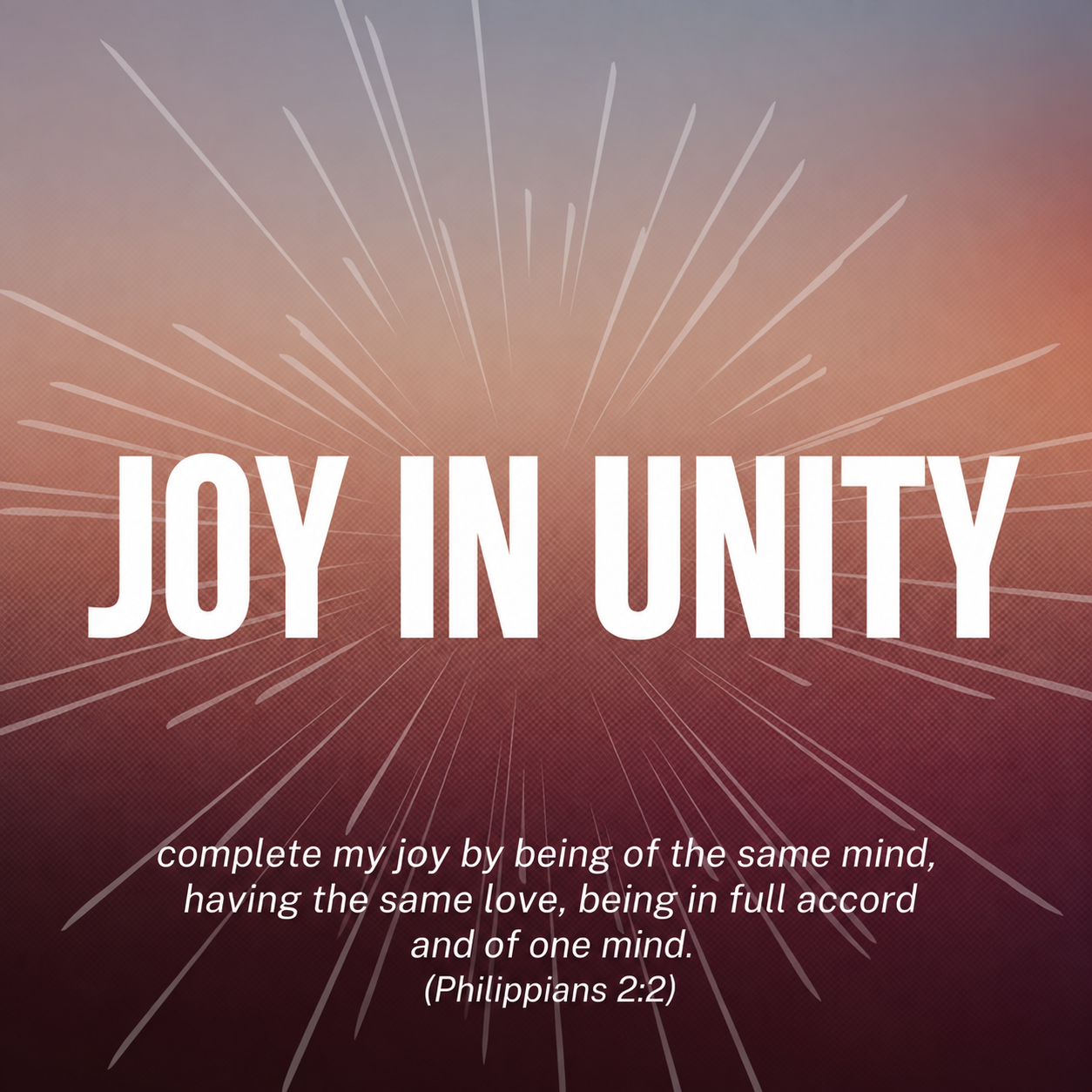 joy_in_unity