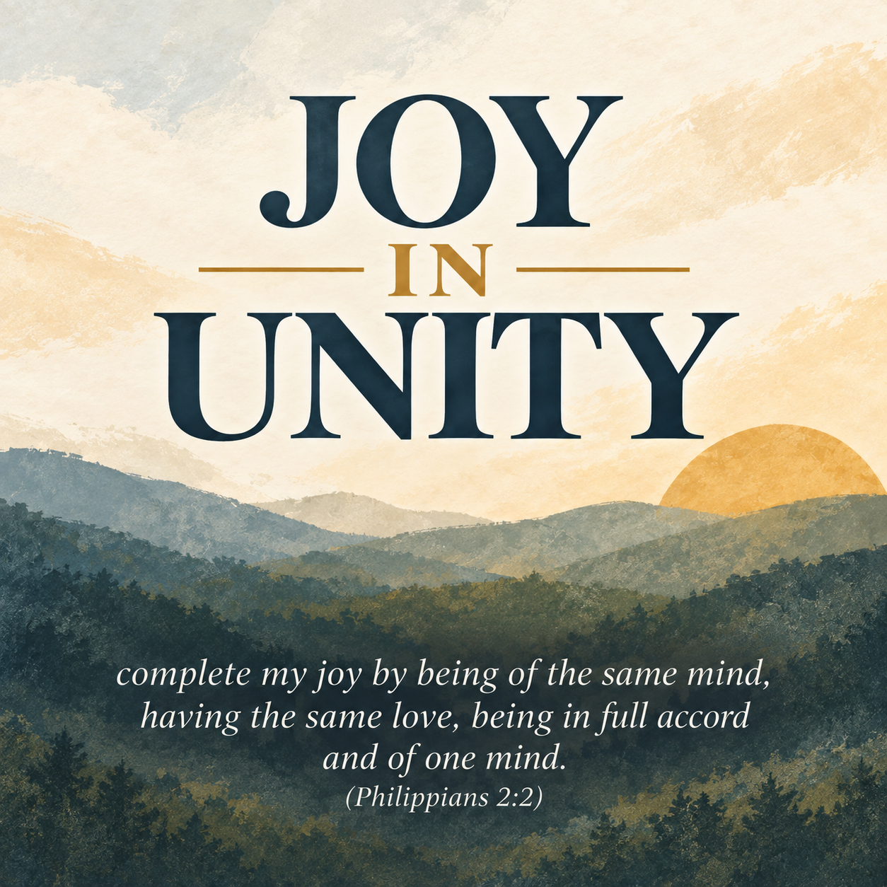 joy_in_unity2